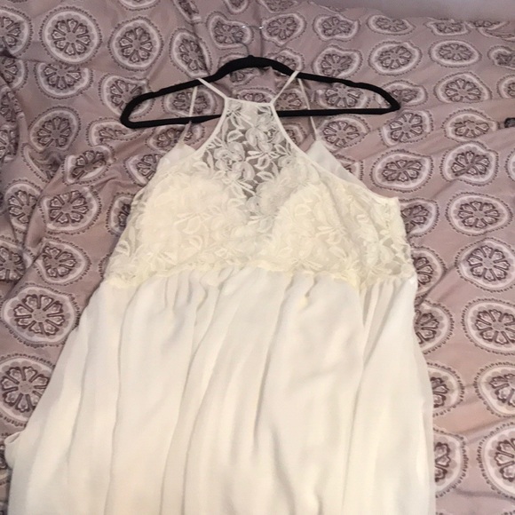 Dress - Picture 1 of 2